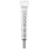 Madara Cosmetics BOOST Amino-fill 3D Concentré Liftant 25ml