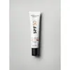 MÁDARA SPF50 Plant Stem Cell Ultra-Shield Sunscreen - 40 ml - zinkoxid...