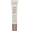 MADARA SOS Hydra Creme Gezichtscrème