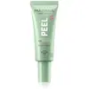 Madara, Masque pour le visage, AHA Peel Mask 17 ml (17 ml)