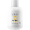 MÁDARA Vitamin C Intense Glow Concentré à la Vitamine C 30ml