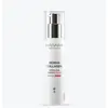 Madara Cosmetics DERMA COLLAGEN Crème Raffermissante Hydrasoyeuse 50ml