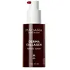 MÁDARA Derma Collagen Hydra-Fill Serum 30ml - hyaluronzuur