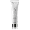 MÁDARA Cleansing Huile Fondante Démaquillante & Nettoyante Bio 100ml