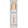 MÁDARA Fake It Healthy Glow Sérum Autobronzant Visage 30ml