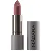 Mádara - Velvet Wear Matte Cream Lipstick - Cool Nude
