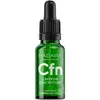 MADARA Custom Actives Ceffeine Concentrate Gezichtsolie