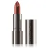 MADARA Dazzle Nights Lippenstift