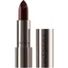 MADARA Dazzle Nights Lippenstift