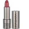 MADARA Dazzle Nights Lippenstift