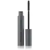 MÁDARA Deep Matter Mascara Volume Audacieux 6ml