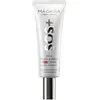 MADARA SOS Rich Hydra-Barrier Cica Cream Gezichtscrème