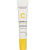 MADARA Vitamin C Illuminating Recovery Gezichtscrème