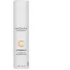 MÁDARA Vitamin C Herstellende creme 50 ml - hyaluronzuur - vegan