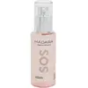 MÁDARA Sos Hydratation Gel Intense Rose Bio 75ml