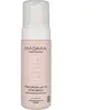 MÁDARA Hyaluron-Lactic Intim Wash 150 ml - wasemulsie - hyaluronzuur