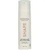 MÁDARA Madara Lotion Pour Le Corps Shape Caffeine-maté Cellulite 150ml