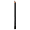 Mádara The Eye Pencil crayon pour les yeux, #1 Black, 1g