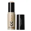 MADARA CC GO Getönter Ceramid CC-Stick LSF30 CC Cream