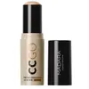MADARA CC GO Getönter Ceramid CC-Stick LSF30 CC Cream