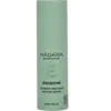 MADARA Exosome Longevity Peptid-Serum für strahlende Haut Serum