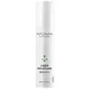 MADARA Deep Moisture Day Cream Gezichtscrème