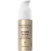Mádara Hydra Glow Sérum hyaluronique aux peptides, 30ml