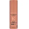 Mádara Kojic alternative Sérum pigmentaire 30ml