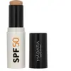 MÁDARA Cosmetics Màdara Stick solaire minéral SPF50 - 12g