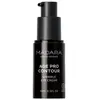 MÁDARA Cosmetics Màdara Age Pro Contour Wrinkle Crème contour des yeux - 15ml