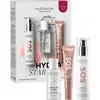 MADARA SOS HYDRA Star Collection Set Gezichtsverzorgingsset