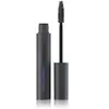 MÁDARA Come Closer Infinite Lash Mascara Effet Longueur 6ml