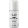 MADARA Herbal deodorant 50 ml