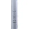 Madara Cosmetics Retinol Alternative Crème de nuit à base de plantes 5...