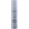 MADARA Retinol Alternative Plant-Powered Dagcrème