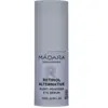 MADARA Retinol Alternative Plant-Powered Oogserum
