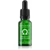 MADARA Omega 3-6-9 Concentrate Serum