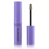 MÁDARA Madara Cosmetics GROW & FIX Gel teinté pour sourcils #2 SMOKY BLONDE 4.25ml