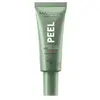 MADARA PEEL Creamy Clay AHA Peel Mask Gezichtsmasker