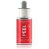 MÁDARA Peel Intense Sèrum Effet Peeling 30ml