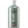 MÁDARA Mild Shampoo - 250 ml | Respectueux des animaux