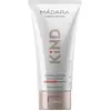 MADARA KIND Hydra Lotion Bodylotion