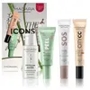 MÁDARA Cosmetics Madara Coffret The Icons Light Bio - 97ml