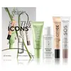 MÁDARA Coffret The Icons #Medium Bio 97ml