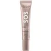 MADARA SOS Hydra Repair Intensive Serum