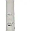 Madara Cosmetics Sérum Botanique Alternatif Niacinamide 5 en 1 30ml
