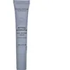 Madara, Sérum visage, MÁDARA Sérum Botanic Retinol Sérum Time Miracle ...