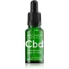 MADARA Cbd Cannabidiol Concentrate Serum