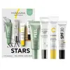 MÁDARA Madara Skin Stars 4 Mini Bestsellers Set 4 stuks