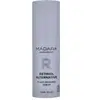 MÁDARA Time Miracle Botanic Retinol Sérum Bio 30ml